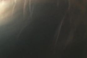 ??????????