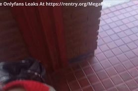 Latina College Couple Fucking In Public Onlyfans Leak (ONLYFANS LEAKS IN DESCRIPTION)