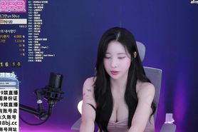 ????????????korean+bj+kbj+sexy+girl+18+19+webcam?29?