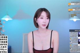 ????????????korean+bj+kbj+sexy+girl+18+19+webcam?17?