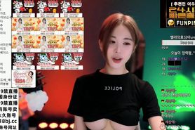 ????????????korean+bj+kbj+sexy+girl+18+19+webcam?23?