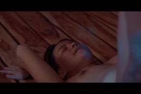 ARARO - ep01 sex scene 720p PMH