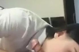 ??????