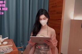 ???????????? ?????? ???????? ?????? ????? ????_01