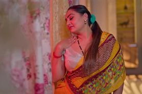 Chitthi S01E01 2024 Hindi Rajshot India 1080p