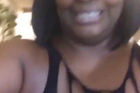 Fat nasty bitch in ATL XXXPOSED