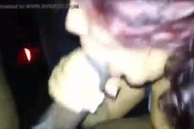 blowjob and cum in mouth compilation