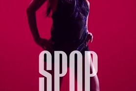 (Teaser) SPOP Dance Girls 07