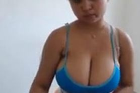 Tamil selvi videos