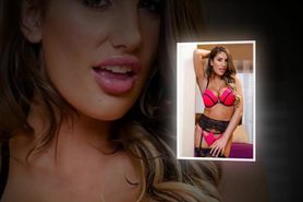 THE BEST EVER AUGUST AMES VIDEO TRIBUTE!!!!!!!!!!