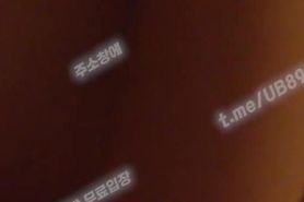 4236 ???? ? ?? ??? ??? ?? UB892