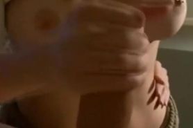 Onlyfans POV Handjob Big Ass Cowgirl Doggystyle Missionary Cumshot