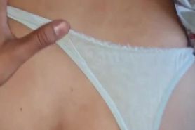 saucegirrrl  anal amateur sex cute