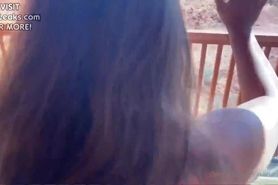 Onlyfans POV Blowjob Doggystyle Handjob Cum in Mouth