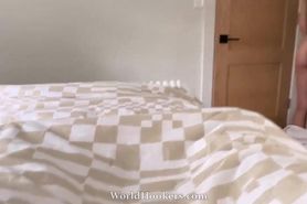Little step sis moves into my room - renee rose - family therapy - alex adams we2j8xb