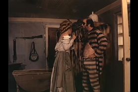 A Dirty Western - 1975 - 1080P