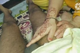 Kaamwali Bai Ko Akela Pakar Malik Ne Chod Dala Full Movie - Ko Ko