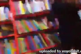che libreria