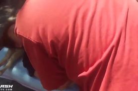 0001 Luodong spiritual massage-Applecounty305