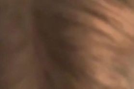 Busty natural blonde MILF sucking big cock I found her at meetxx.com