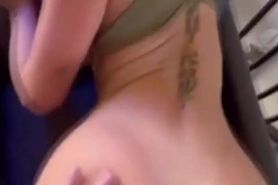Onlyfans Pov Big Boobs Doggystyle Missionary Cumshot