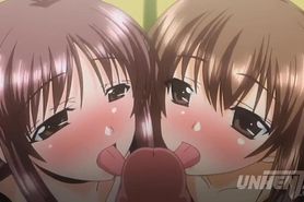 4562
