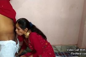 Viral Muslim Girl Honeymoon Sex