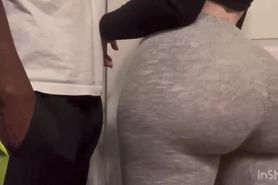 Bottybyshelxo Ass LEAKED