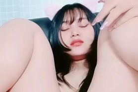 vietnamese slut 3