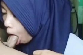 Bokep Jilbab 6