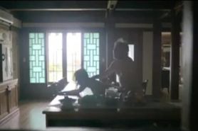 korean movies sex scene 2