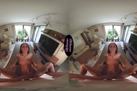 VrTest3twertwetr