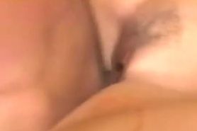 18  Anal scene 4