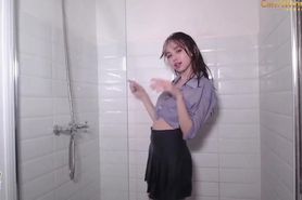 Yumika Shower Show