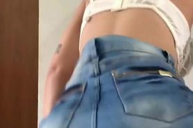 mcbrunasantos3