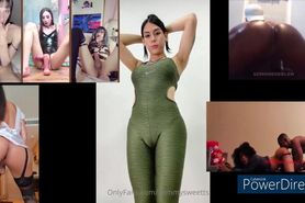 Gay Men Femboys and Shemale Tranny's Part 4