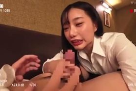 TEHJJPAY2C