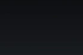 ??????????????