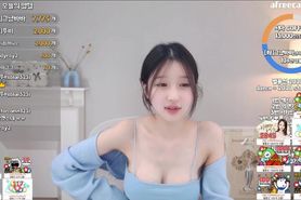 Kbj - Hot Girl 53