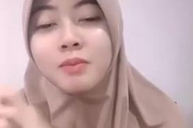 Ughtea Nella Live Di Minggu Pagi