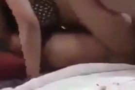 Our Real Homemade Group Sex Party for Indian Wife Share