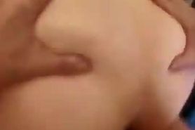 Casting anal Oldman with teen girl