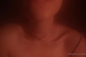 Newly Leaked Onlyfans Clip *READ DESCRIPTION*