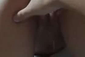 ??????18???????