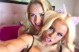 Onlyfans Mia Malkova 4028  playing with nikki delano gorgeous titties  link--> https://www.uploadbank.com/1nz1xup2qz3g