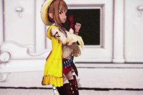 ???0