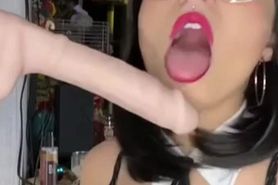 Awesome blowjob onlyfans