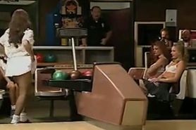 Naked competition bowling 480p