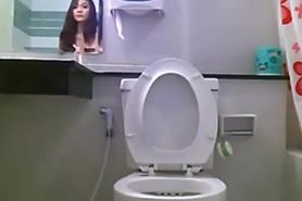 ????????????? 6