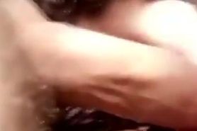 Alexas Morgan Porn Blowjob Snapchat Leaked Video